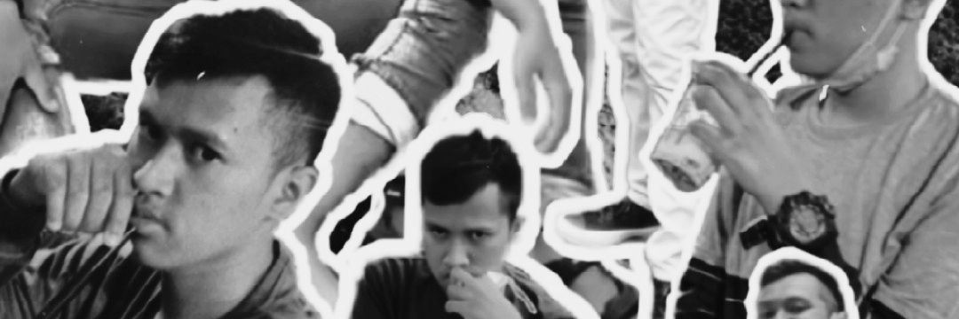 enceplutfir's profile banner image