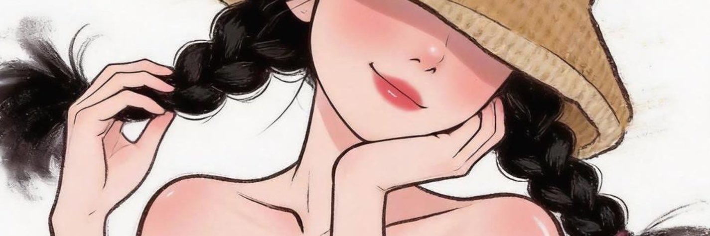 vicjavier1990's profile banner image