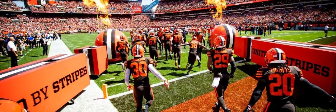 _Cole_36's profile banner image