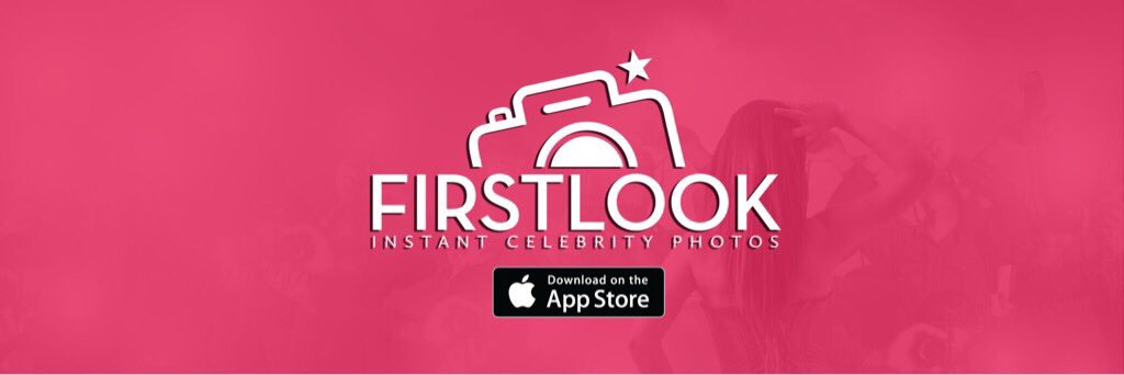 FirstLookUNIVRS's profile banner image
