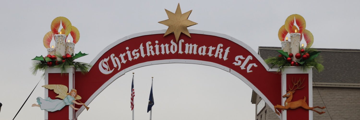 CKMSLC's profile banner image