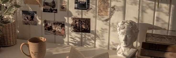 miyaaneh's profile banner image