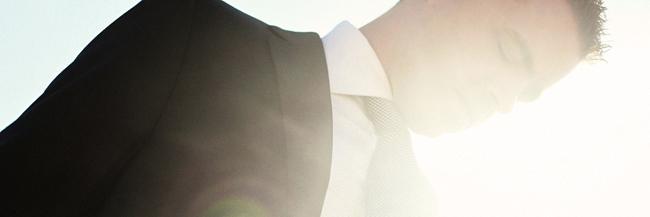 manuelchk's profile banner image