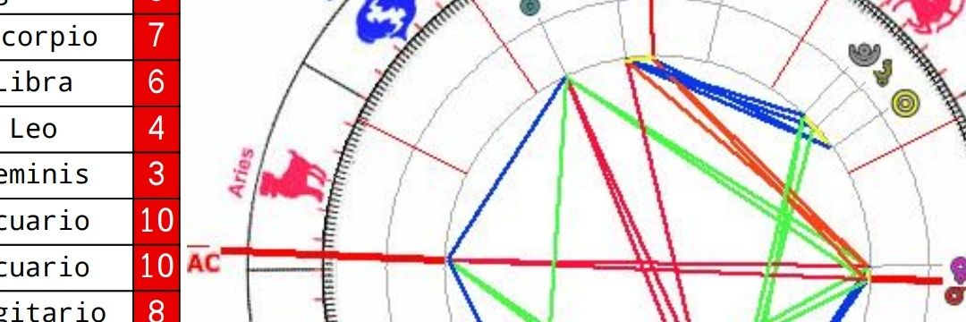 AbrilMarconi's profile banner image