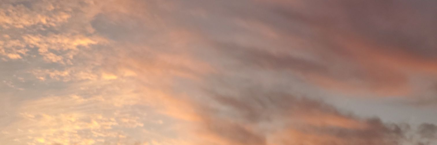 TheRealSlaycorn's profile banner image