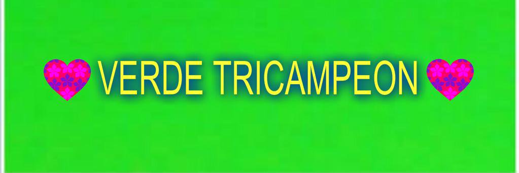 MICAPOR100PRE's profile banner image