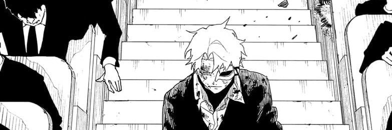 Blue_ninja27's profile banner image