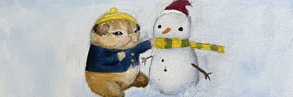 fuckdrewseph's profile banner image