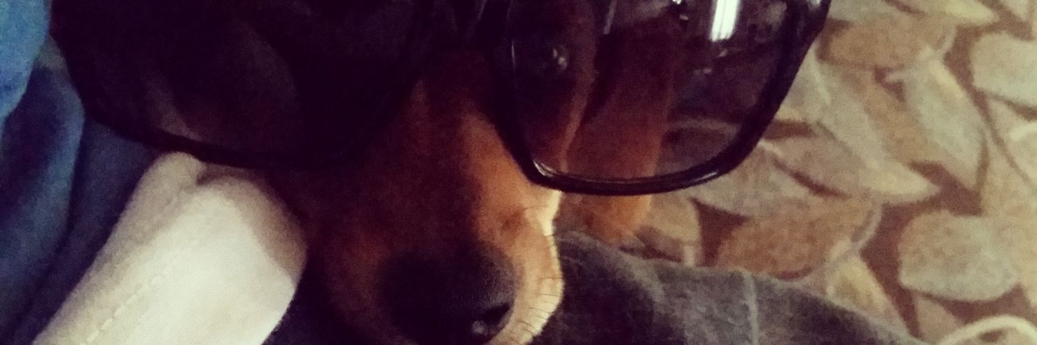 🔁 GAME TIME banner