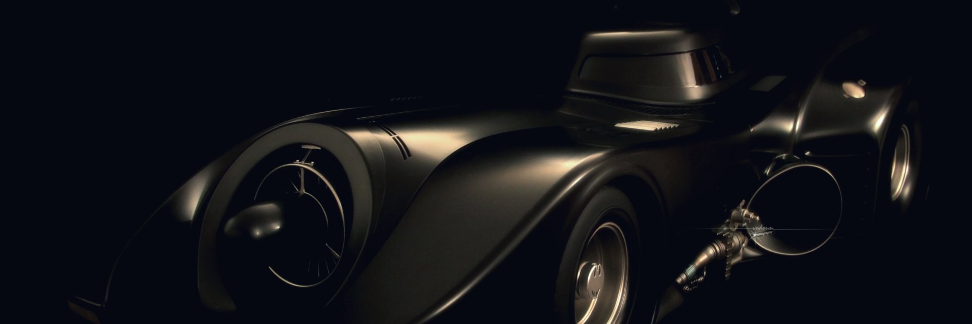 AMW140's profile banner image