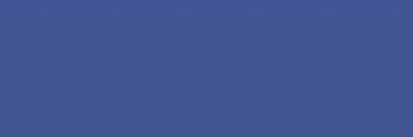 Mexmagic21's profile banner image