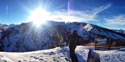 Geoff Greenfield banner