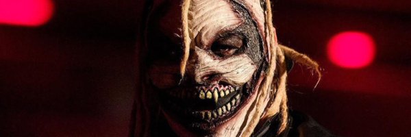 creeeeecreeeee Profile Banner