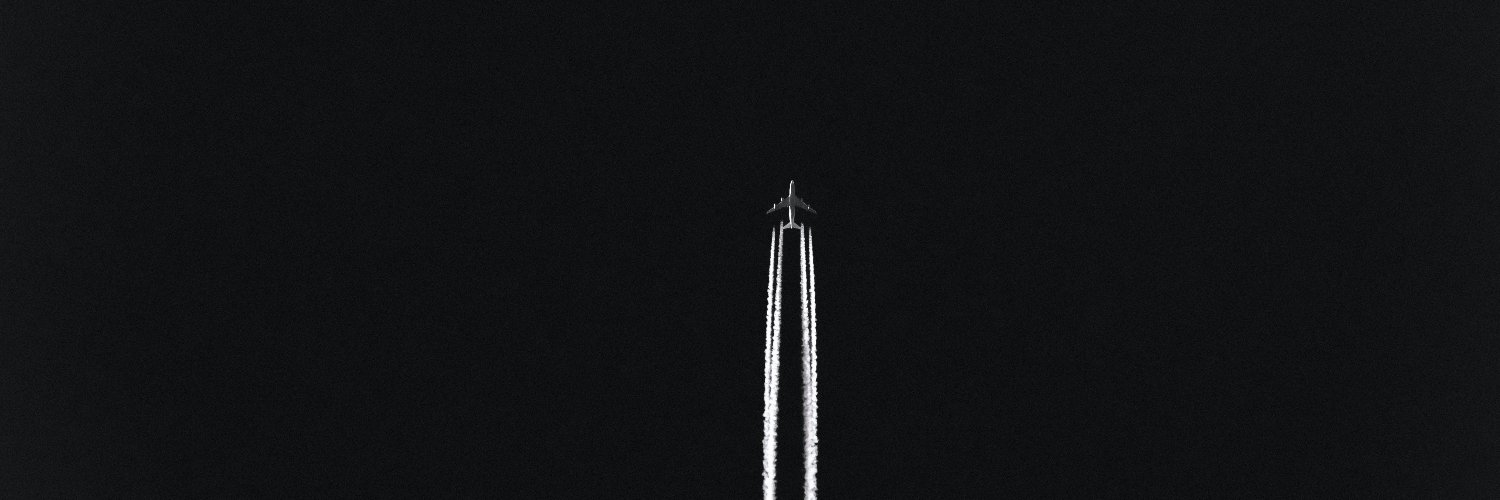 calpirez_'s profile banner image