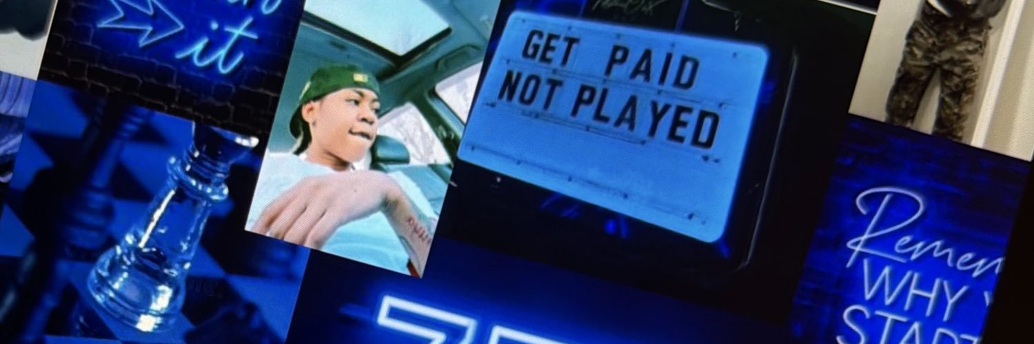 Tyclizzy_'s profile banner image