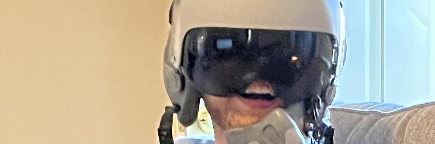reidersson's profile banner image