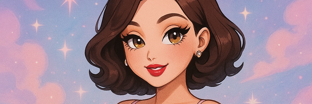 CamDallasFrench's profile banner image