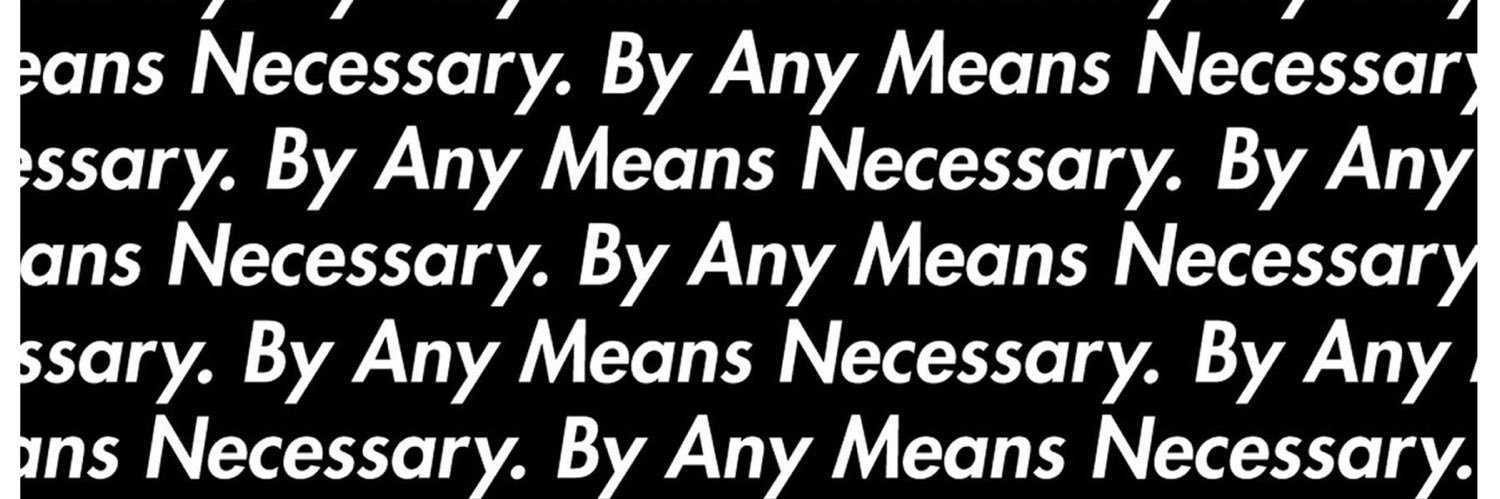 Neisha1098's profile banner image