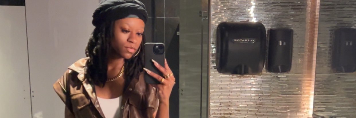_Kayybabe_'s profile banner image