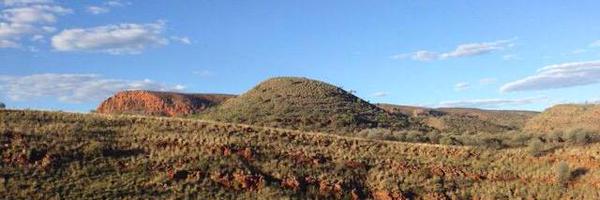 _AlexBarwick Profile Banner