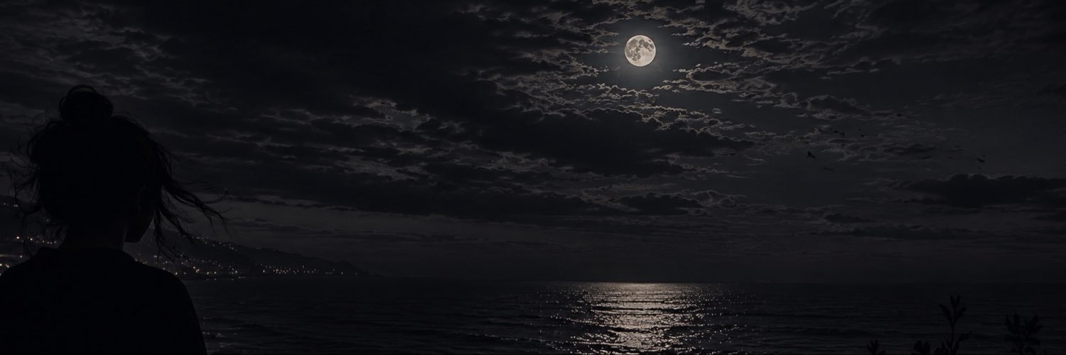 _k_afs's profile banner image