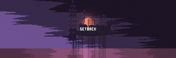 1setback Profile Banner