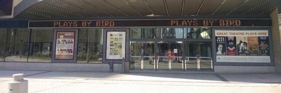 playsbybird's profile banner image