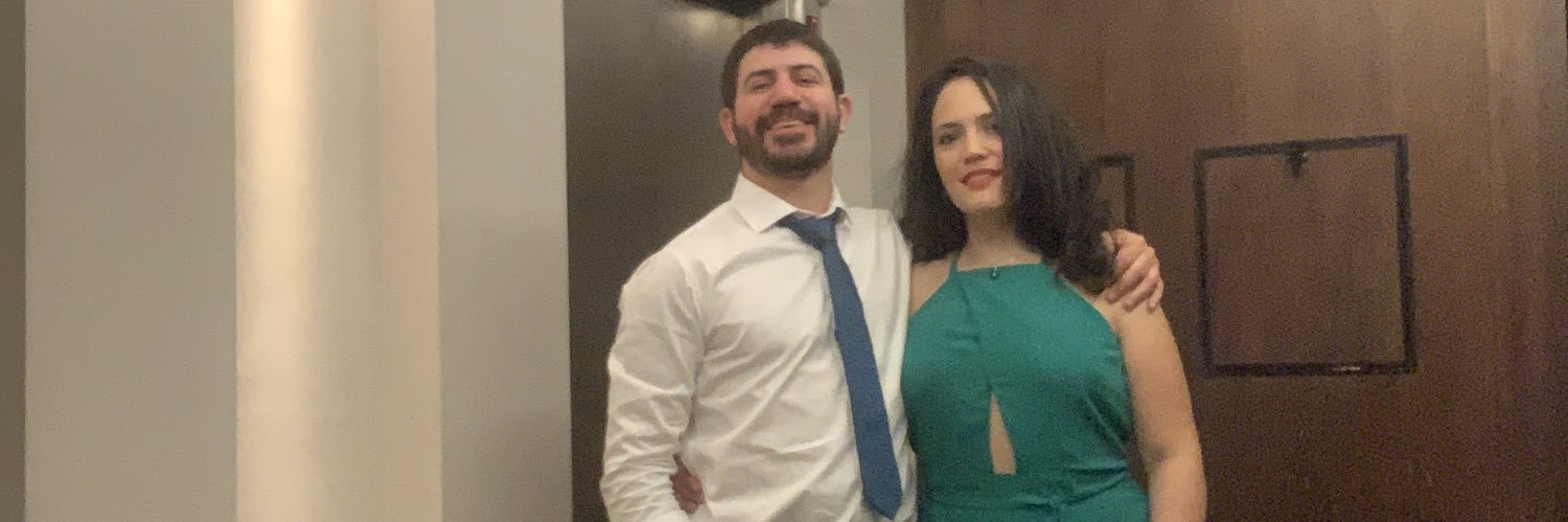 Federico Zamit banner