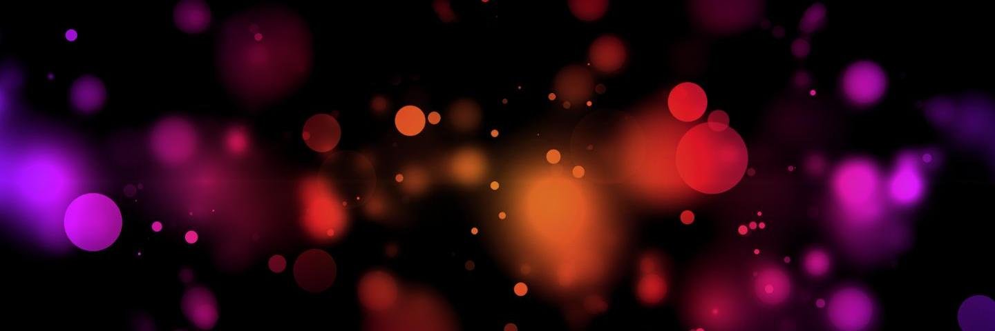 Everything__Ok's profile banner image