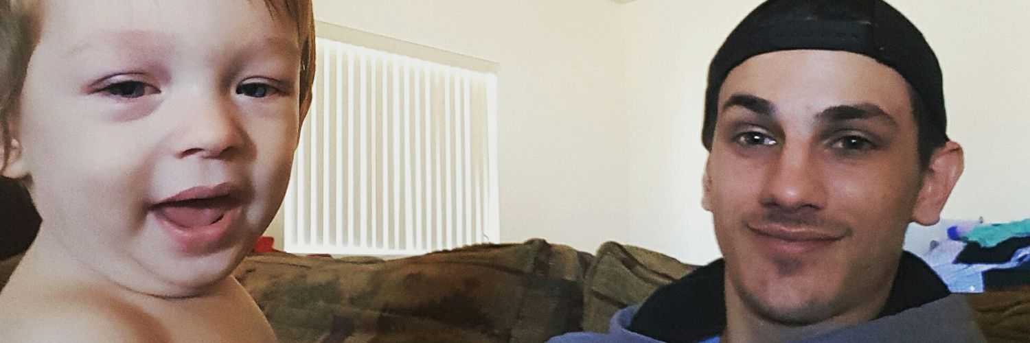 BGazda20's profile banner image