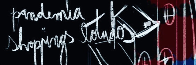 nothingslikeur's profile banner image