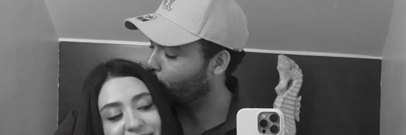 andyceballos_'s profile banner image