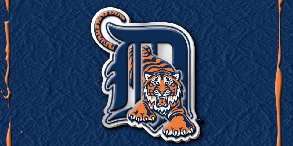 tj_brown89's profile banner image