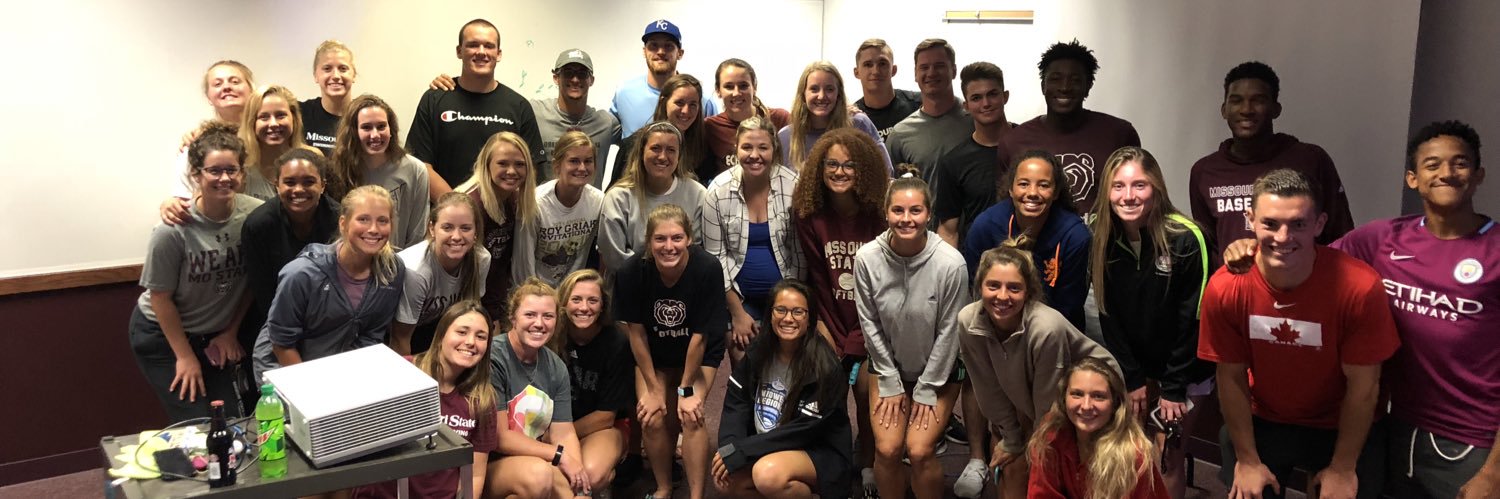 MoStateFCA's profile banner image