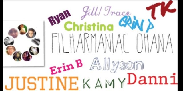 fillyohana's profile banner image