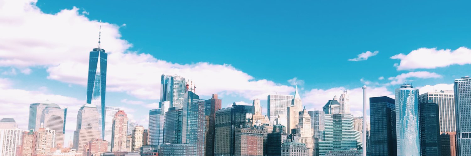 maymurtoe's profile banner image