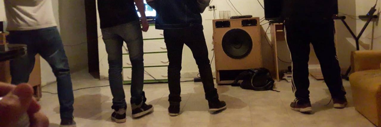 99Alexvillegas's profile banner image