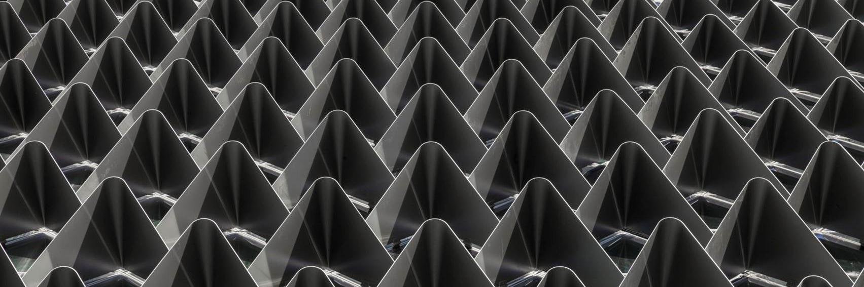 WB Digital Craft banner