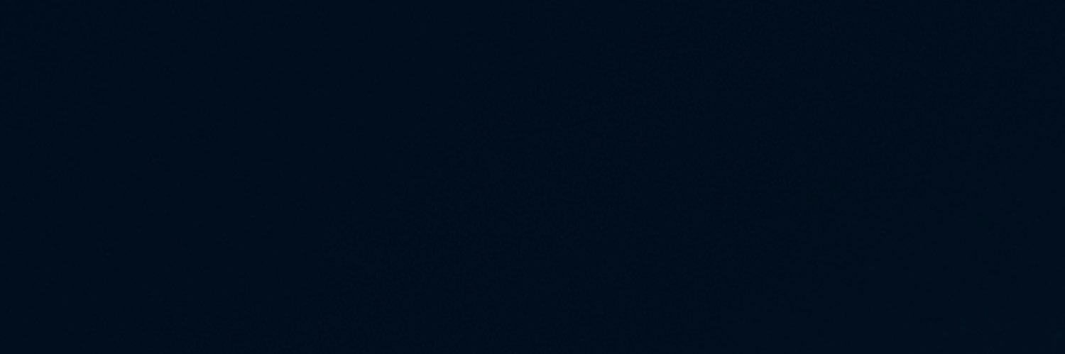 geminicss's profile banner image