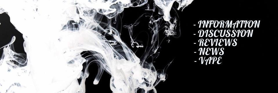 dgvaping's profile banner image