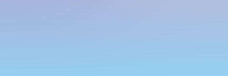 hxleys's profile banner image
