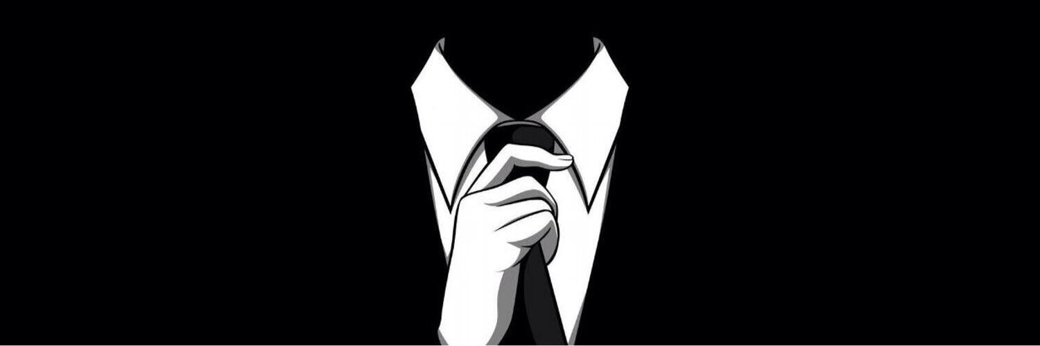 TheHappySlap77's profile banner image