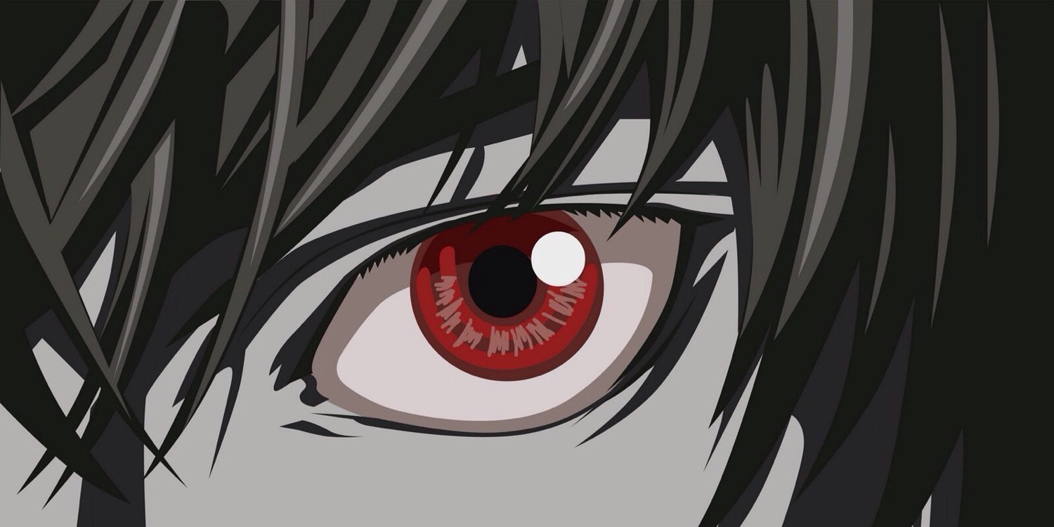 Justice. banner