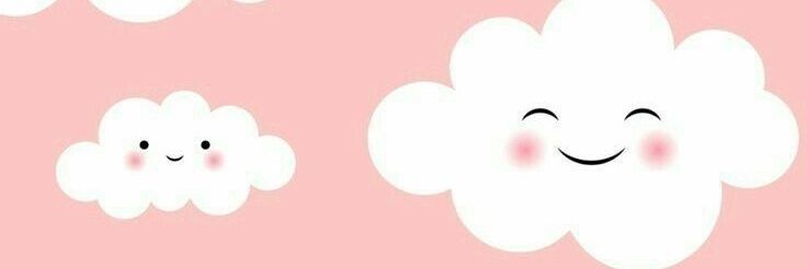_SoyJaqueV's profile banner image