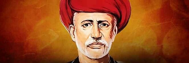MrVeerChetan's profile banner image