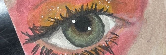 marcelyy07's profile banner image