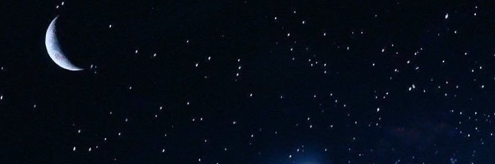 duudet's profile banner image