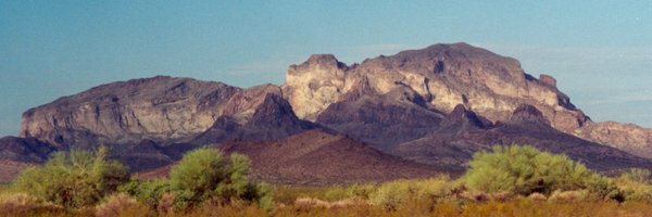 smusd90 Profile Banner