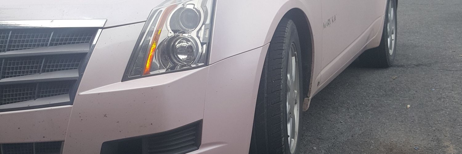 YoungKimber's profile banner image