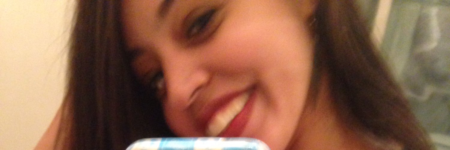baby_lets's profile banner image